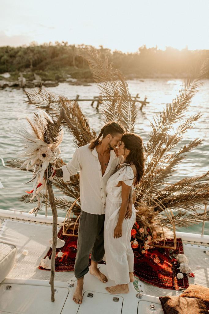 Married on a Yacht in Riviera Maya.jpeg