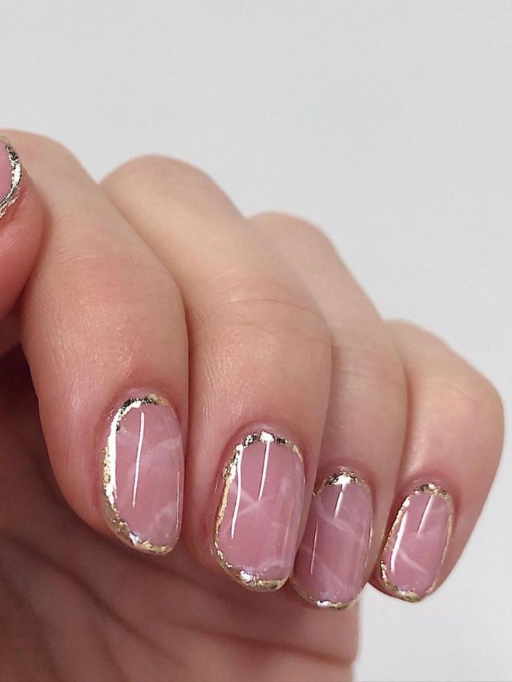 _Nail Art Magic_ Elevate Your Style with Unique and Eye-Catching Nail Designs!_.jpeg