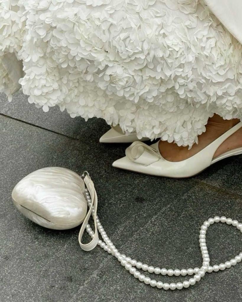 95df29d1813d7143c9e49f09f49fdc13.jpg 95df29d1813d7143c9e49f09f49fdc13.jpg