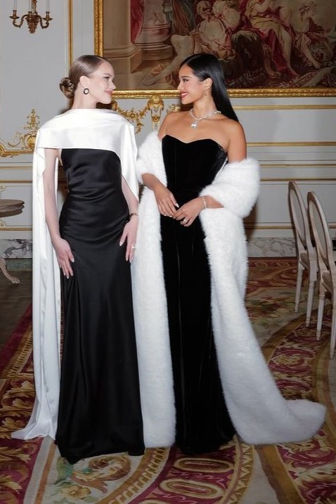 9a376453354aec4e7817c34c35c61960.jpg 9a376453354aec4e7817c34c35c61960.jpg