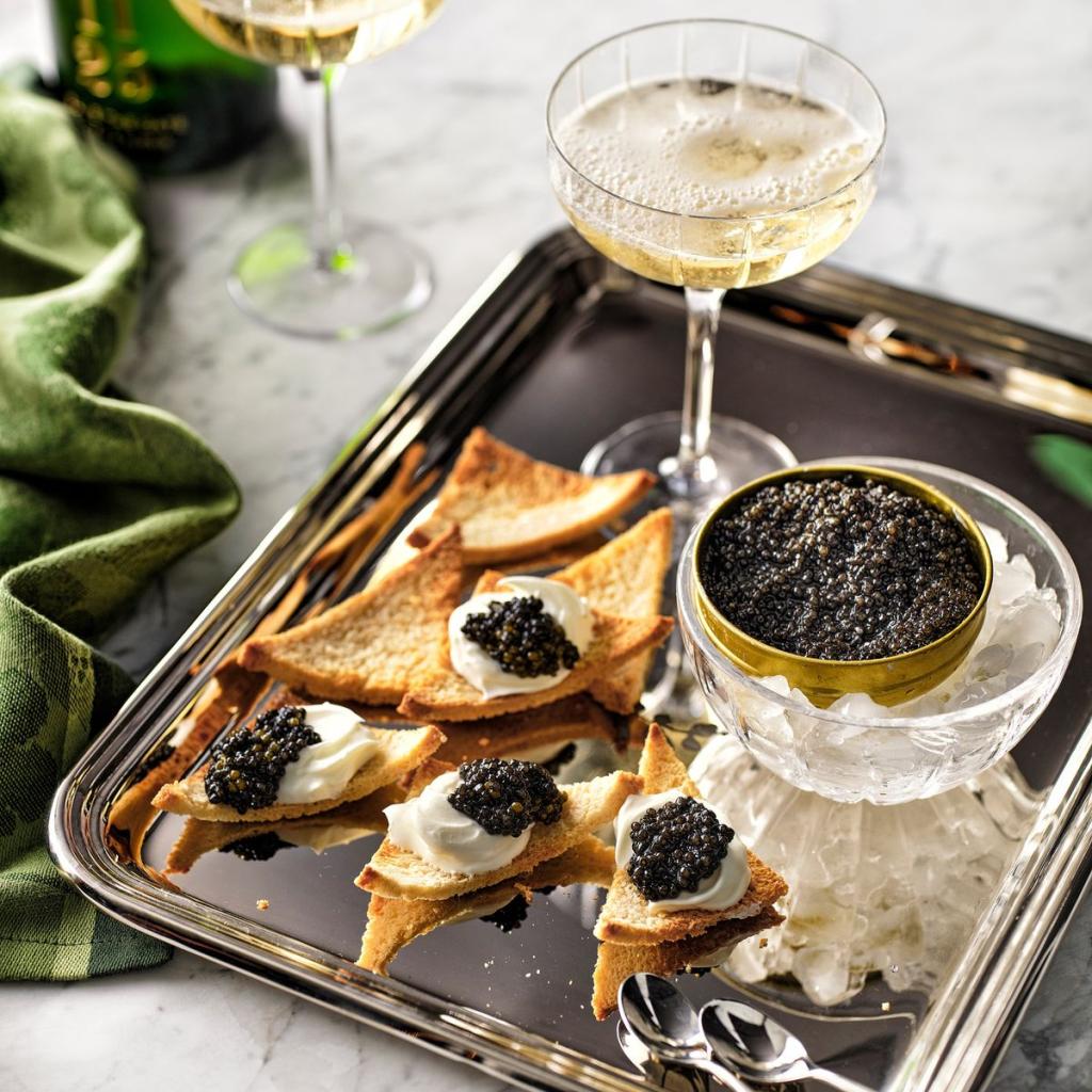 7b61df55a3066d7c5fed72c962a008db.jpg 7b61df55a3066d7c5fed72c962a008db.jpg