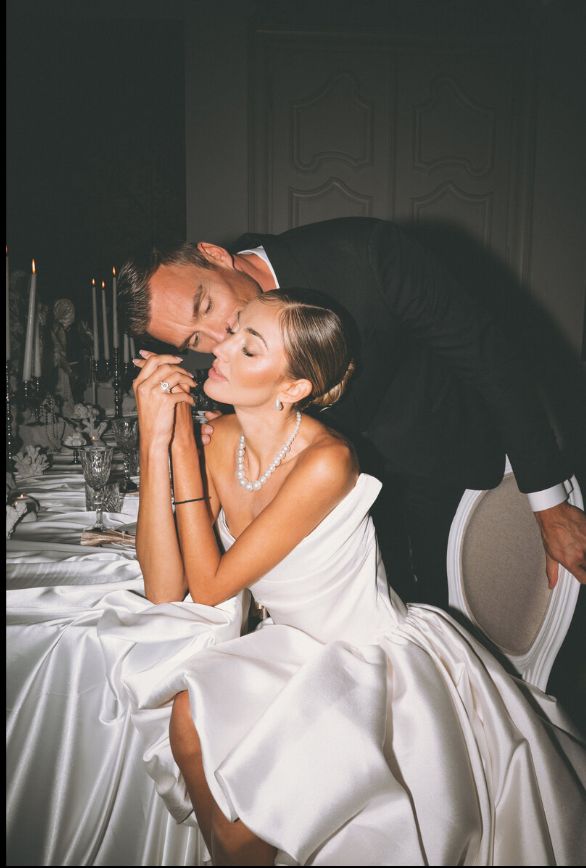 74969cea693eb613177e673b76c0780d.jpg 74969cea693eb613177e673b76c0780d.jpg