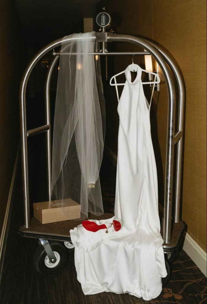 unique editorial wedding details.jpg