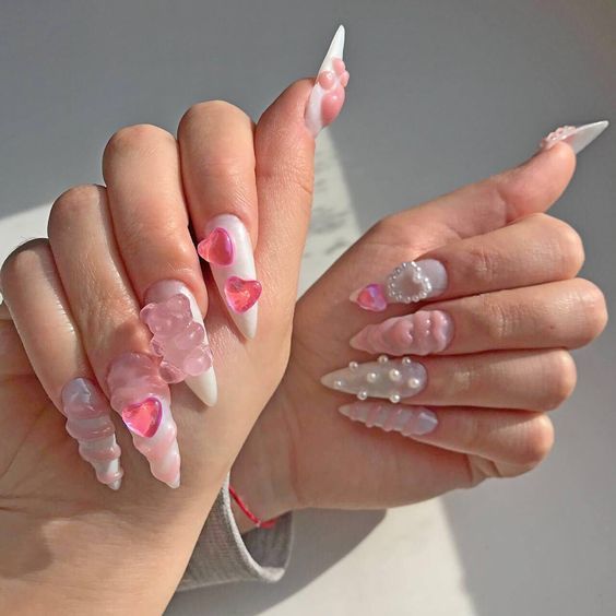 Nails.jpeg