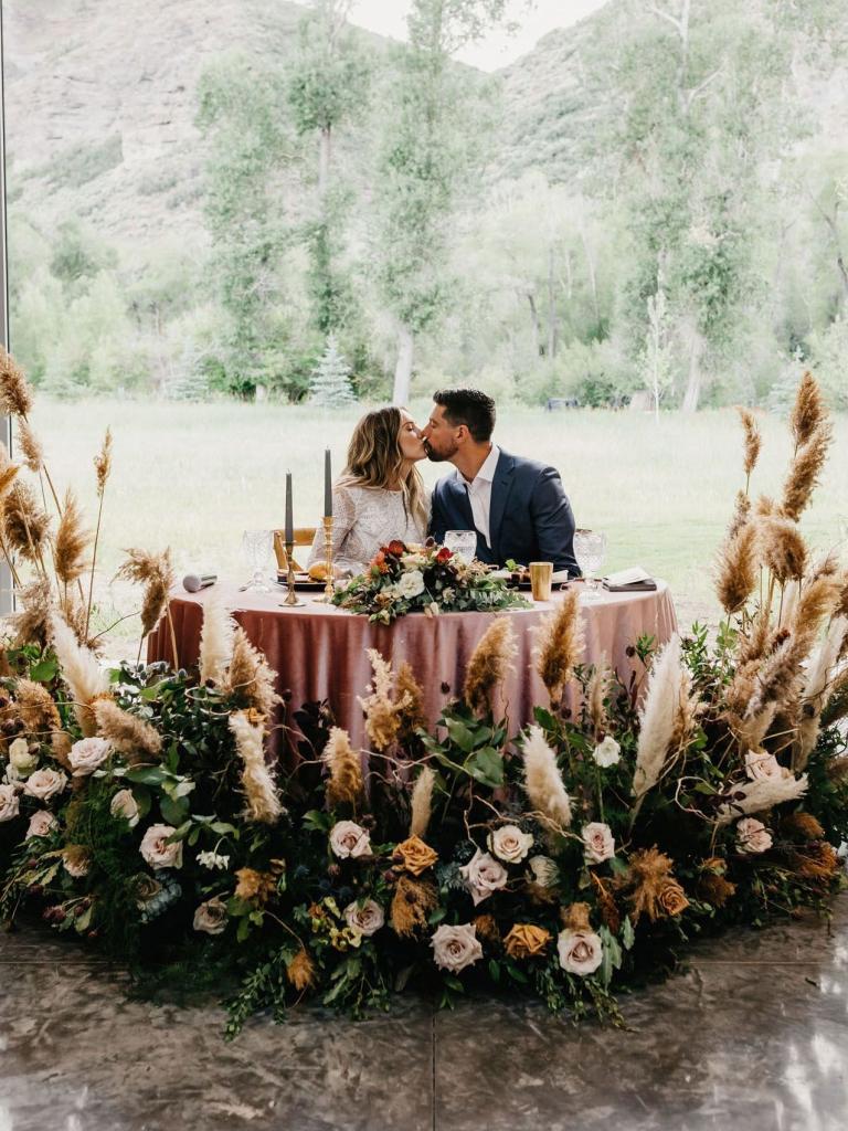 Modern + Organic Wedding on a Dreamy Utah Ranch.jpg