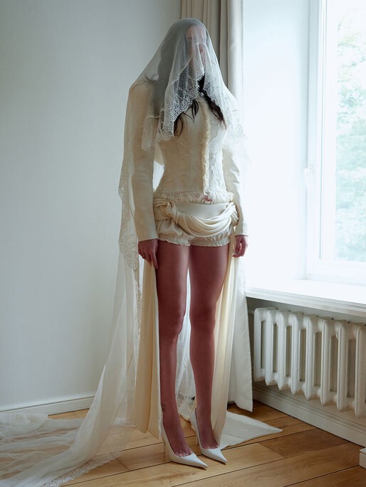 47fedfac25c8399078eded4fcd492d80_small.jpg 47fedfac25c8399078eded4fcd492d80_small.jpg