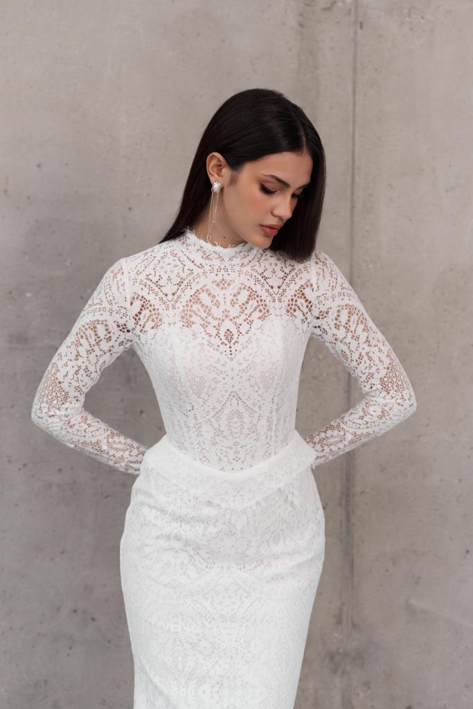 Безымянный кадр8565.jpg