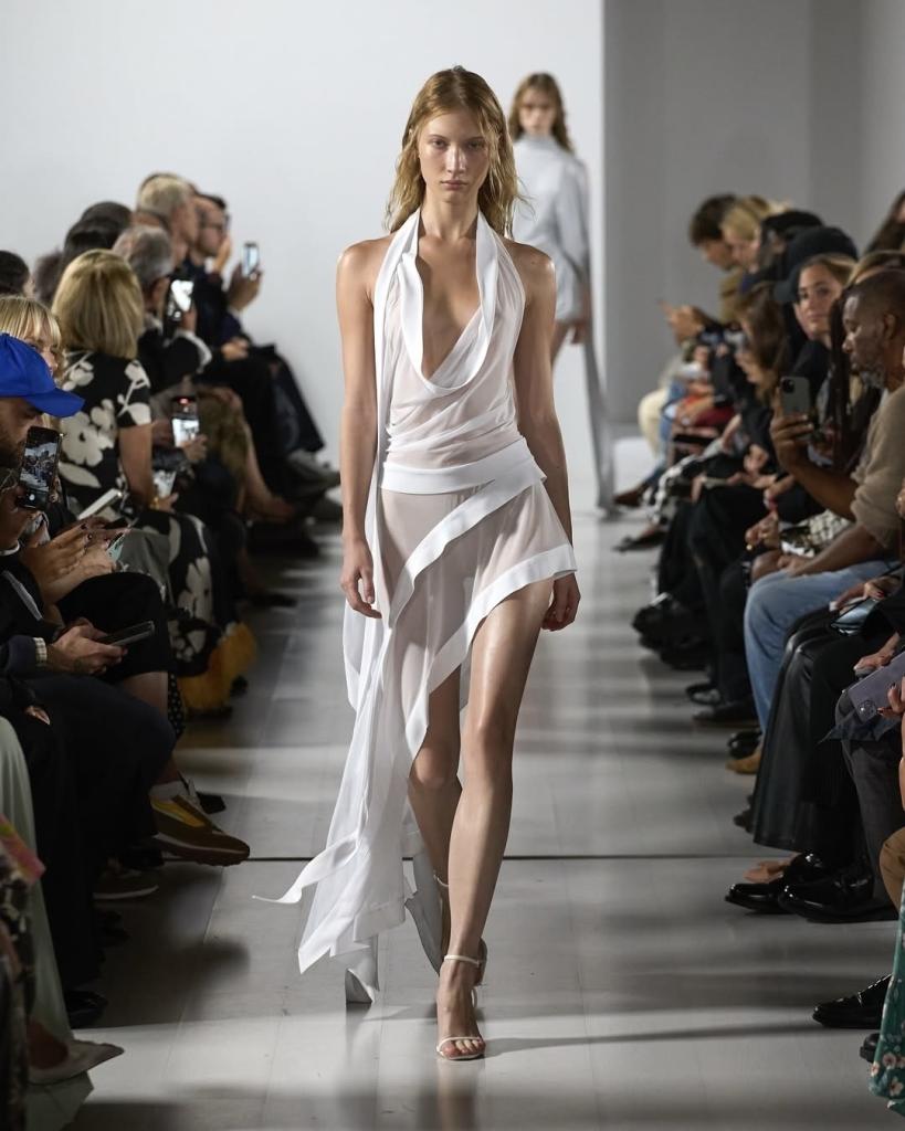 Fzy22pbtPGlnlwCdJdIj.jpg Fzy22pbtPGlnlwCdJdIj.jpg