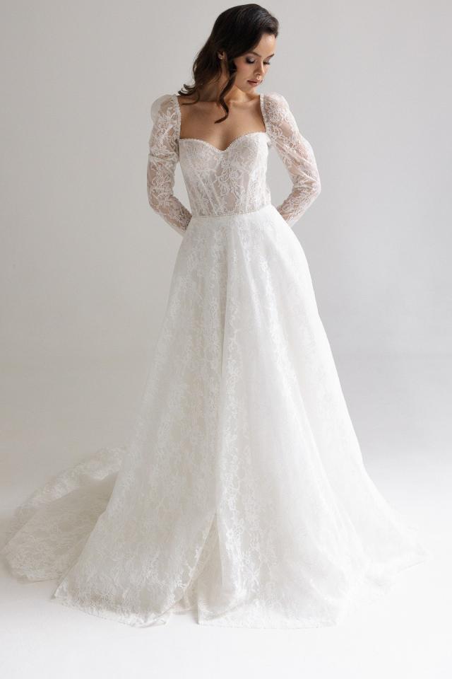 Артикул #2849