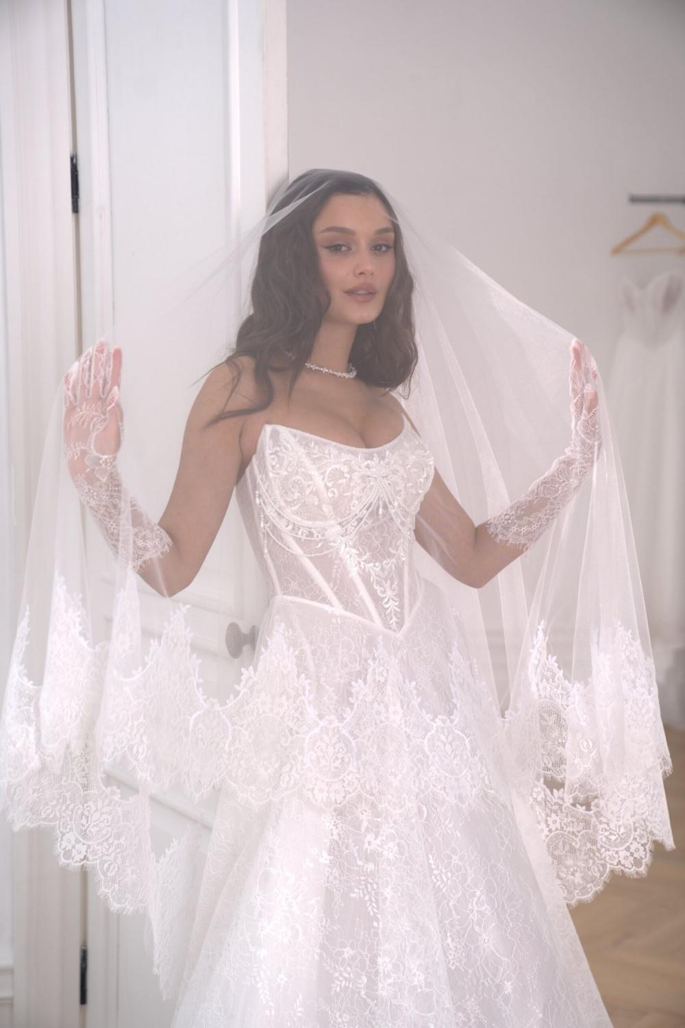 Фата veil-diva-penki