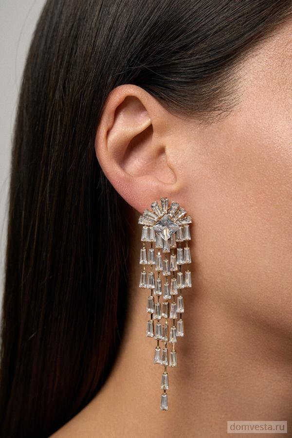 Украшения earringsra46