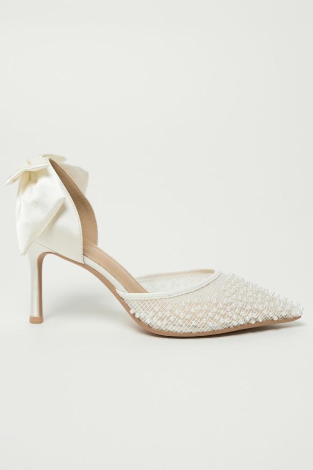 Свадебный аксессуар #100112