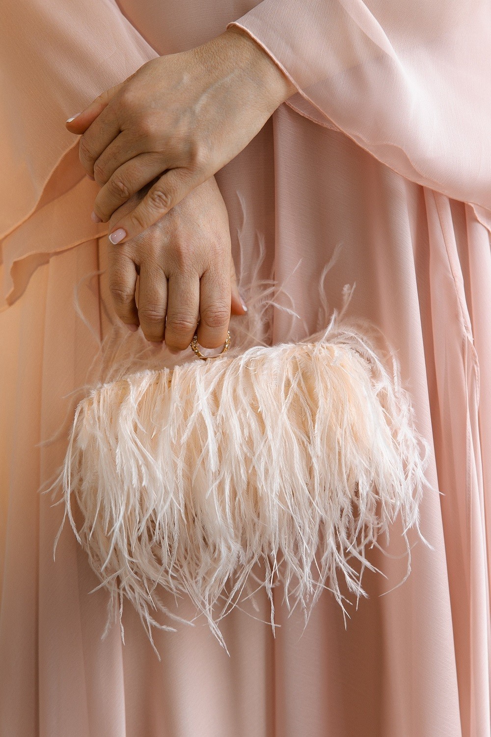 Клатчи clutch-bagg