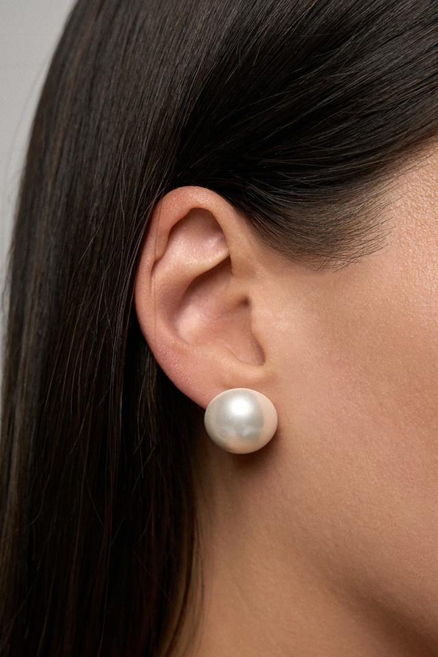 Свадебный аксессуар #200016