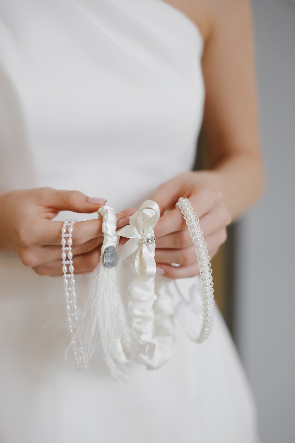 Подвязки podvyazki