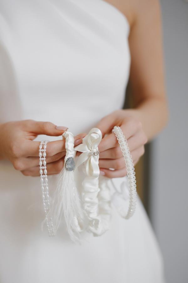 Подвязки podvyazki