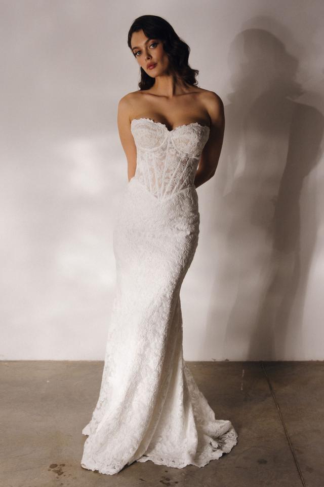 Артикул #3644