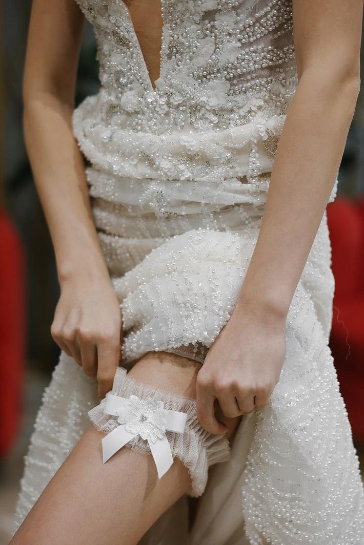 Аксессуары #30022