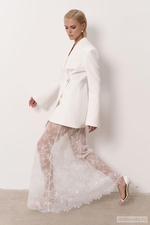 Свадебное платье #2435