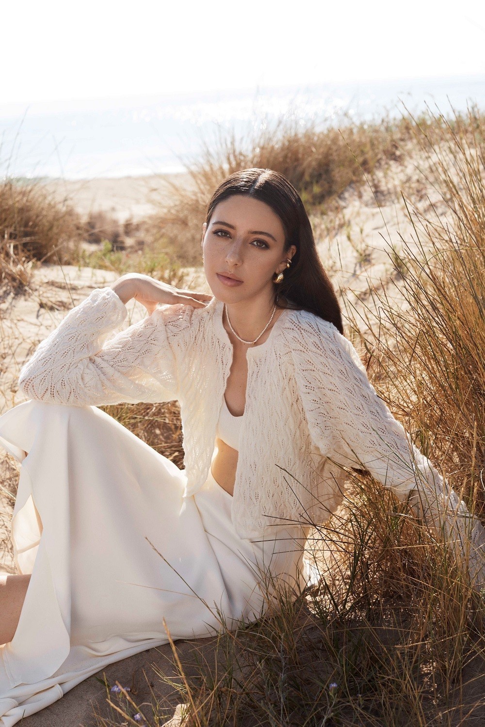 Свадебные пальто arp120