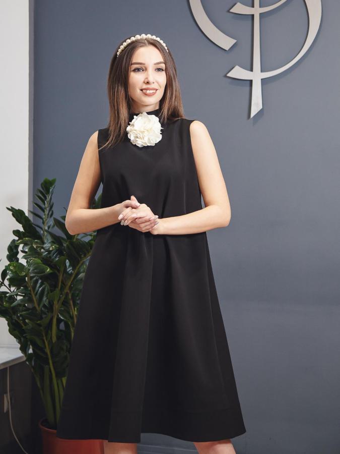 Вечернее платье #RR17-1