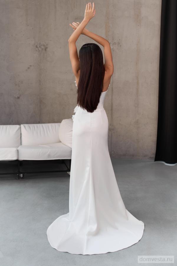 Свадебное платье #2180