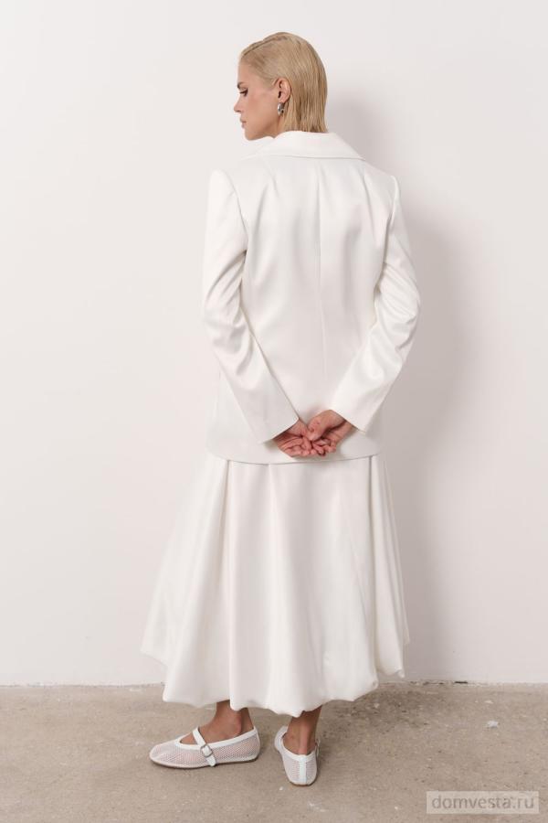 Свадебное платье #1090