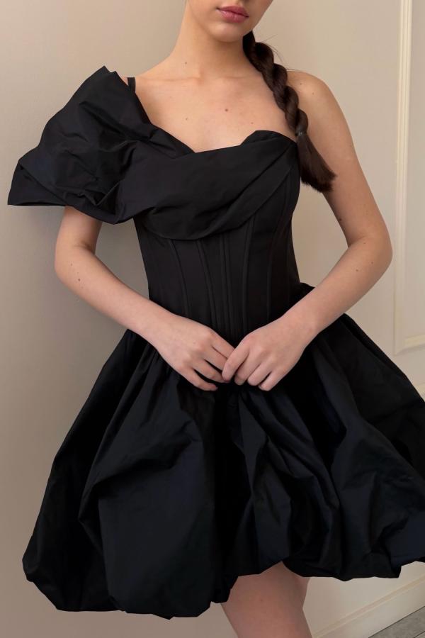 Вечернее платье #1168