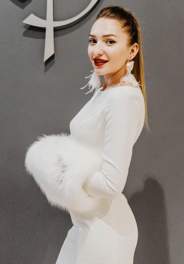 Верхняя одежда rr-07