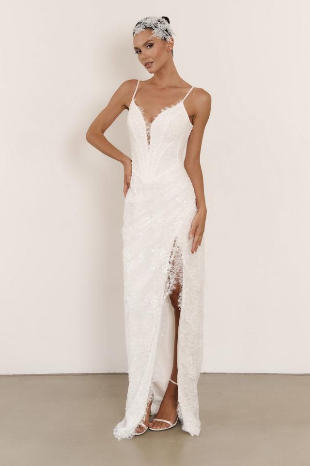 Артикул #9759