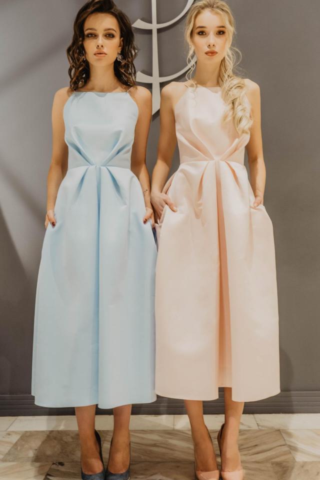 Артикул #1010