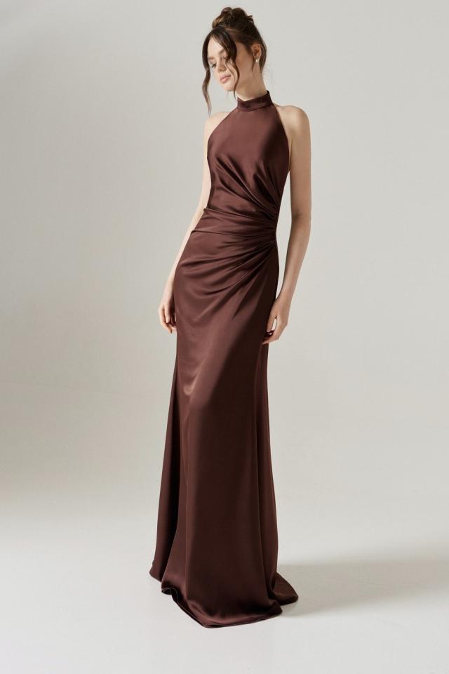 Артикул #1157