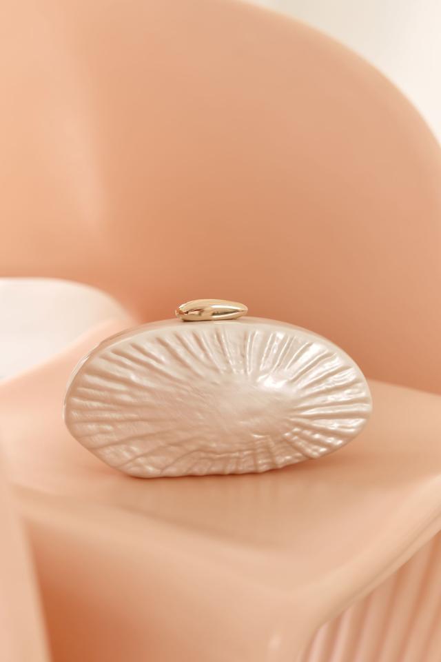 Свадебный аксессуар #A101069