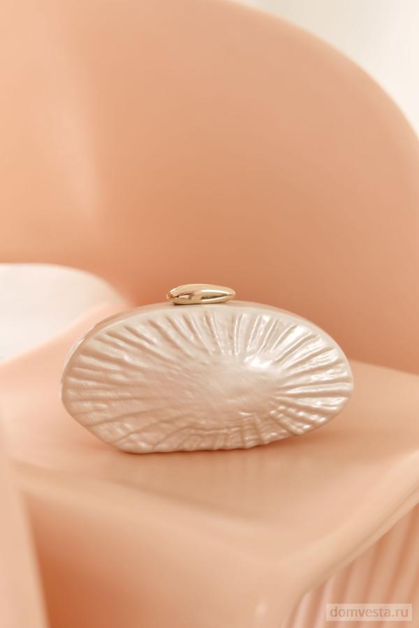 Клатчи A101069