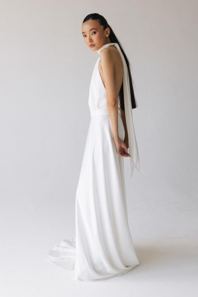 Артикул #2092