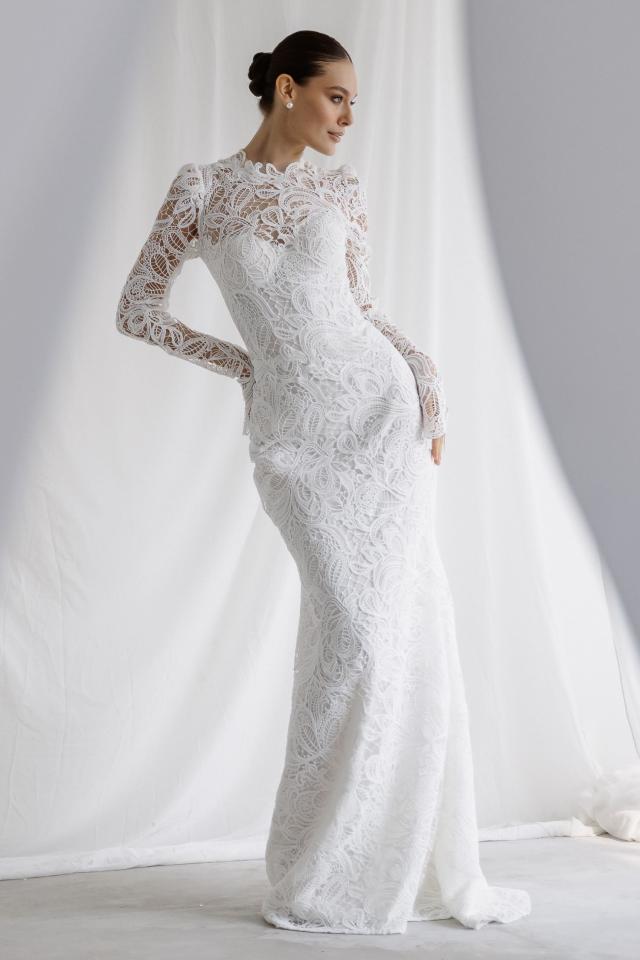 Артикул #9751