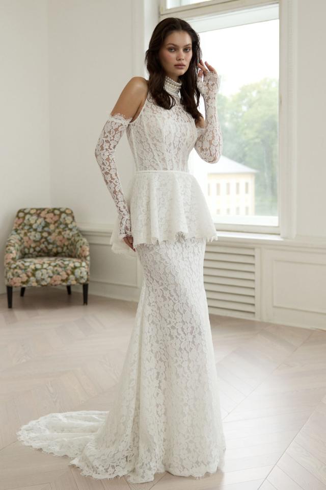 Артикул #3655