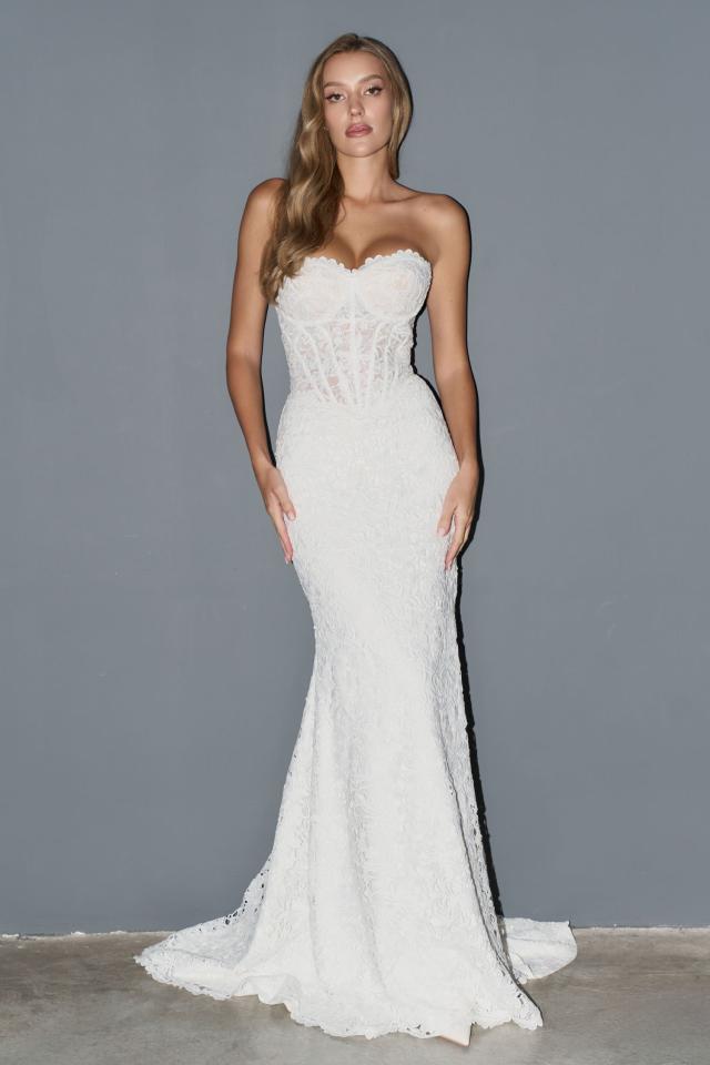 Артикул #3689