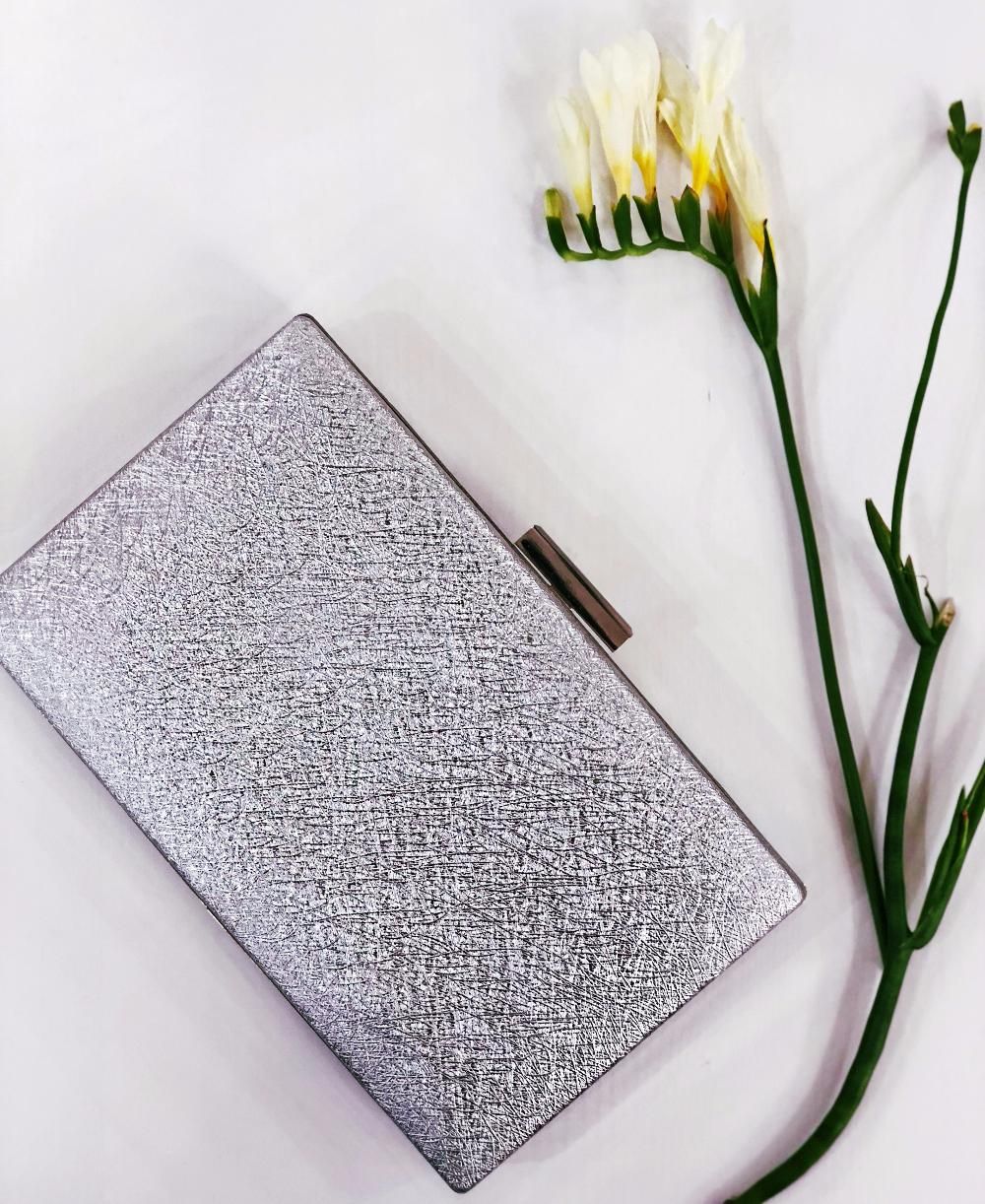 Клатчи klt-03-5