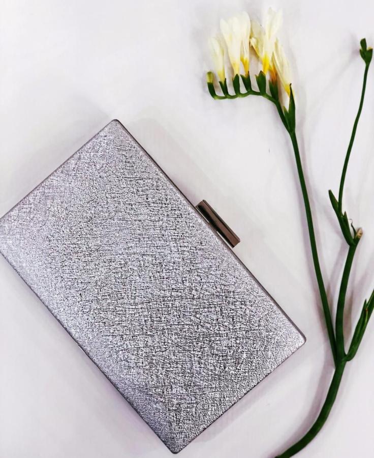 Клатчи klt-03-5