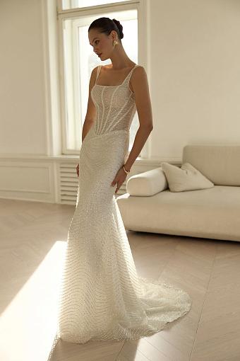 Свадебные платья #3684