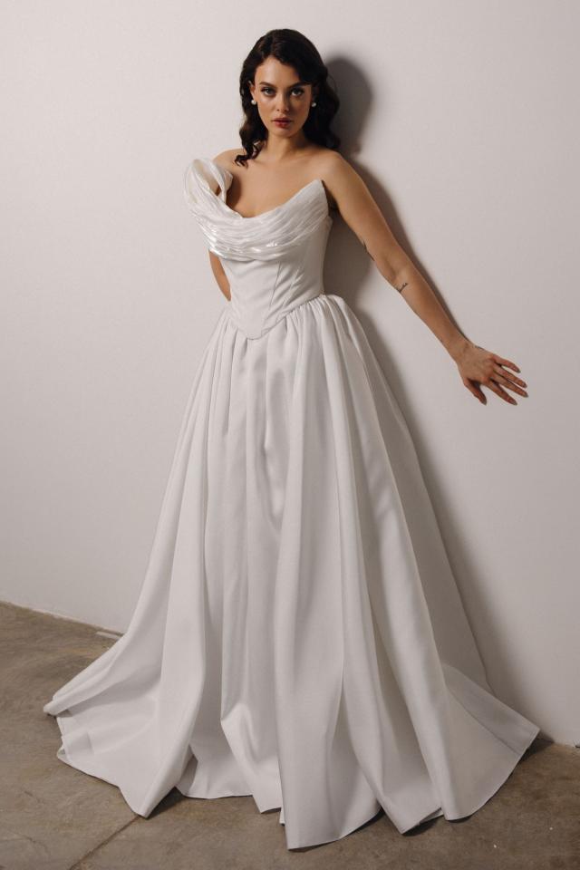 Артикул #8703/5234