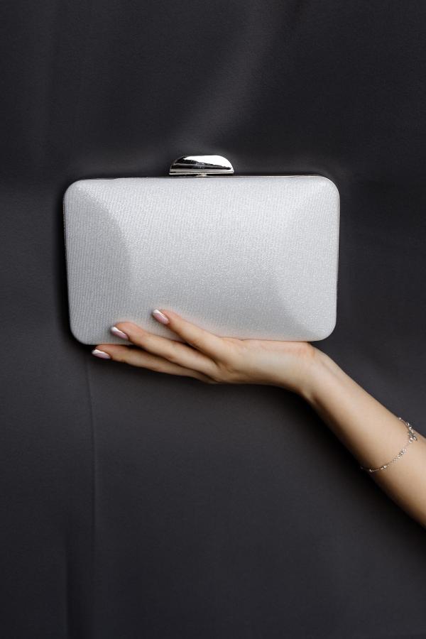 Клатчи clutchbag-clutchbag