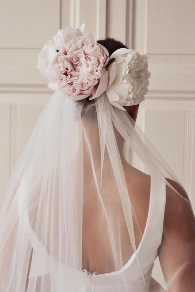 Свадебный аксессуар #30060