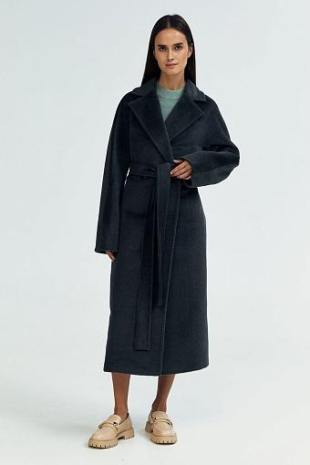 Повседневные пальто #501L