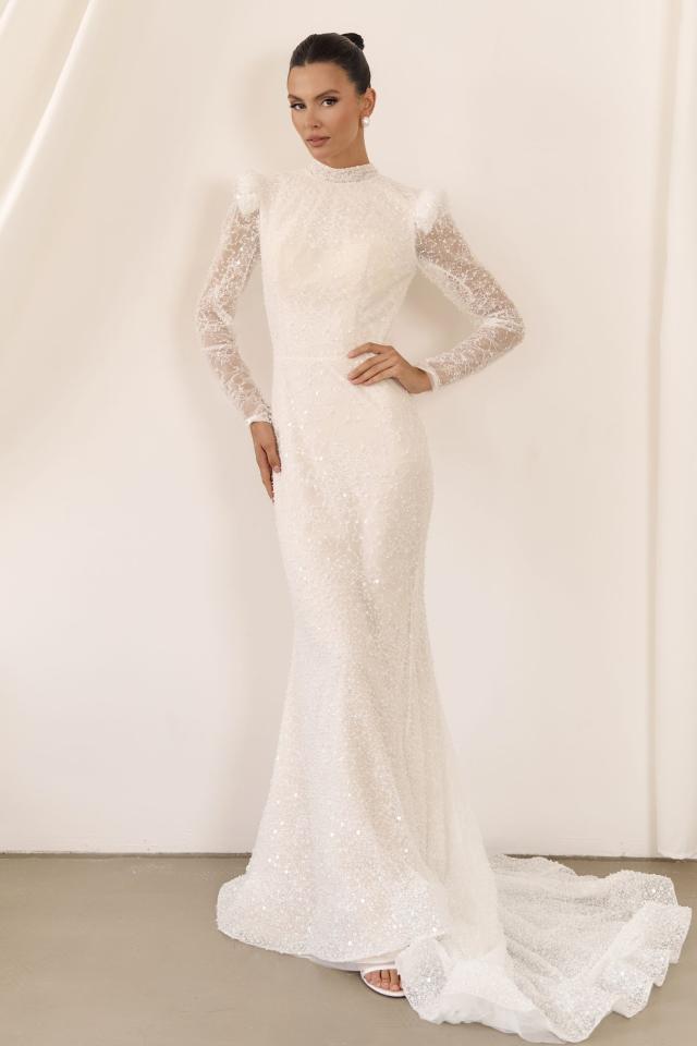 Артикул #7778