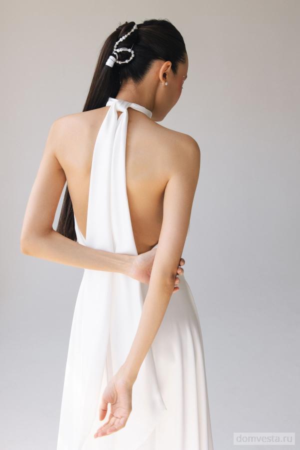 Свадебное платье #2092