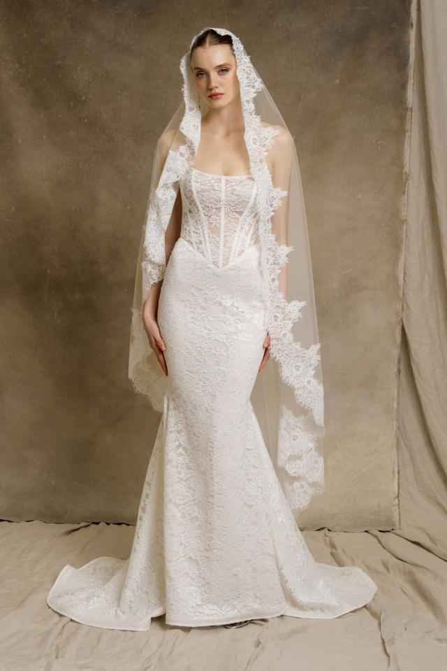 Артикул #1177