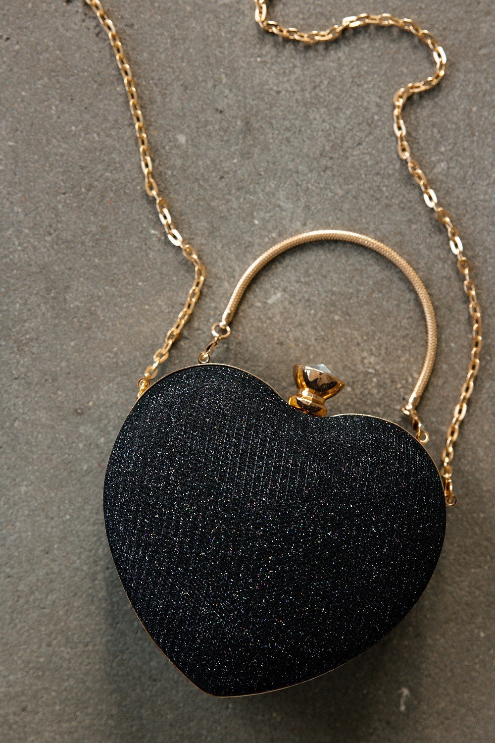 Клатчи clutchbag