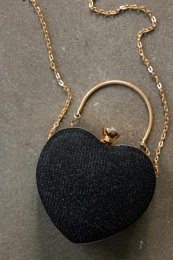 Клатчи clutchbag